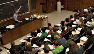 Cum ne calculam propriul nivel de constiinta - II 3