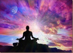 Cum poti deveni un maestru spiritual 2