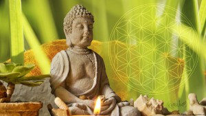Cum poti deveni un maestru spiritual 3