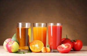 De ce avem o relatie nociva cu alimentatia noastra? 3
