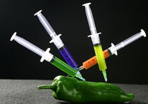 De ce avem o relatie nociva cu alimentatia noastra? 4
