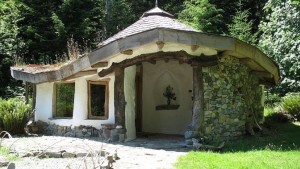 Evolutia tehnologiei si stilul de viata din comunitatile ecologie si cele spirituale 2