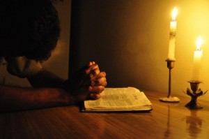 Faptul ca Arsenie Boca a devenit un brand pentru numerosi credinciosi, spune multe despre bazele religiei noastre 2