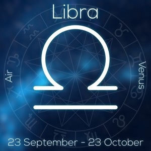 Horoscop saptamanal Balanta 14-21 noiembrie 2015 2