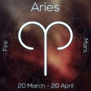 Horoscop saptamanal Berbec 14-21 noiembrie 2015 2
