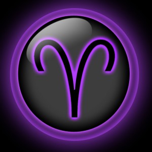 Horoscop saptamanal Berbec 21-28 noiembrie 2015 2