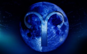 Horoscop saptamanal Berbec 28 noiembrie - 5 decembrie 2015 2