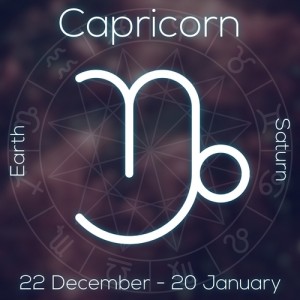 Horoscop saptamanal Capricorn 14-21 noiembrie 2015 2