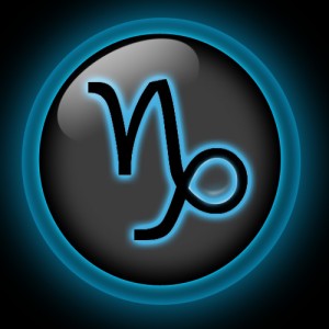 Horoscop saptamanal Capricorn 21-28 noiembrie 2015 2