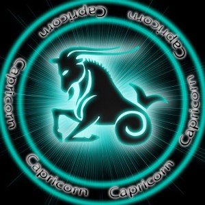 Horoscop saptamanal Capricorn 28 noiembrie - 5 decembrie 2015 2
