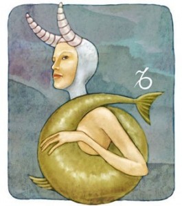 Horoscop saptamanal Carpricorn 7 noiembrie - 14 noiembrie 2015 2
