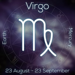 Horoscop saptamanal Fecioara 14-21 noiembrie 2015 2