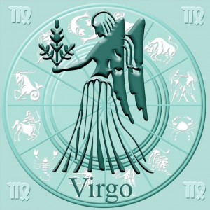 Horoscop saptamanal Fecioara 28 noiembrie - 5 decembrie 2015 2