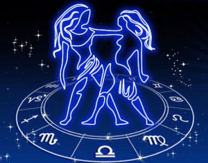 Horoscop saptamanal Gemeni 28 noiembrie - 5 decembrie 2015 2