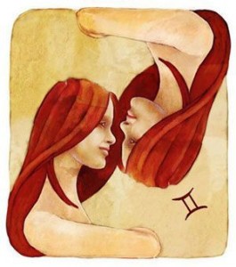 Horoscop saptamanal Gemeni 7 noiembrie - 14 noiembrie 2015 2