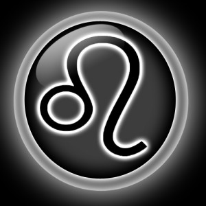 Horoscop saptamanal Leu 21-28 noiembrie 2015 2