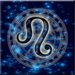Horoscop saptamanal Leu 28 noiembrie - 5 decembrie 2015 2