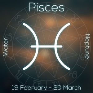 Horoscop saptamanal Pesti 14-21 noiembrie 2015 2