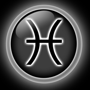 Horoscop saptamanal Pesti 21-28 noiembrie 2015 2