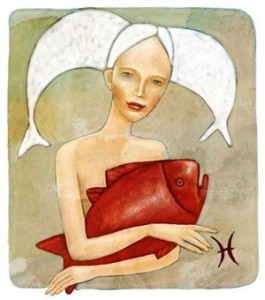 Horoscop saptamanal Pesti 7 noiembrie -14 noiembrie 2015 2