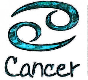 Horoscop saptamanal Rac 21-28 noiembrie 2015 2
