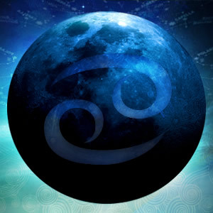 Horoscop saptamanal Rac 28 noiembrie - 5 decembrie 2015 2