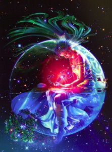Horoscop saptamanal Scorpion 28 noiembrie - 5 decembrie 2015 2