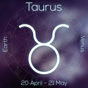 Horoscop saptamanal Taur 14-21 noiembrie 2015 2