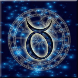 Horoscop saptamanal Taur 28 noiembrie - 5 decembrie 2015 2