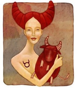 Horoscop saptamanal Taur 7 noiembrie - 14 noiembrie 2015 2