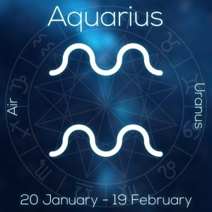 Horoscop saptamanal Varsator 14-21 noiembrie 2015 2