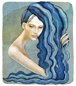 Horoscop saptamanal Varsator  7 noiembrie - 14 noiembrie 2015 2