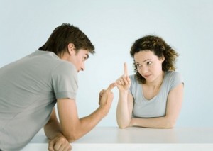 Intr-o relatie greselile sunt prezente la tot pasul - cand putem ierta greselile partenerului si cand nu 2