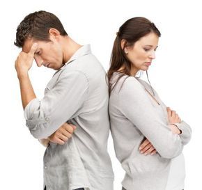 Intr-o relatie greselile sunt prezente la tot pasul - cand putem ierta greselile partenerului si cand nu? 3