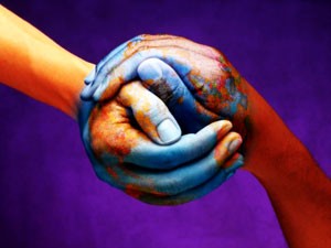 Manifest spiritual de constientizare a realitatii 3