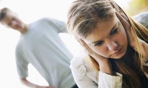 Sinuciderea este cea mai recurenta forma de santaj emotional la care unii apeleaza pentru a evita o despartire 3