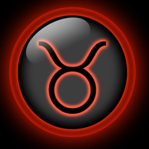 Horoscop saptamanal Taur 21-28 noiembrie 2015 2