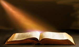 Alfa si Omega - doua concepte explicate prin intermediul spiritualitatii si al religiei 2