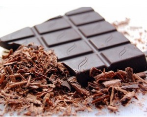 Ciocolata la microscop - care sunt ingredientele sale secrete?