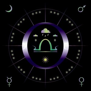 Horoscop saptamanal Balanta 12-19 decembrie 2015 2