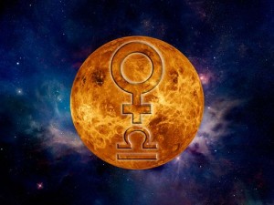Horoscop saptamanal Balanta 26 decembrie 2015 - 2 ianuarie 2016 2