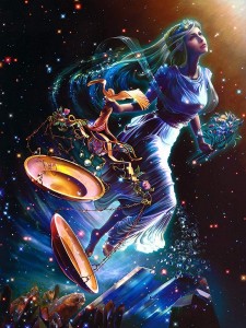 Horoscop saptamanal Balanta 5-12 septembrie 2015 2