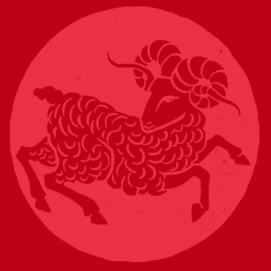 Horoscop saptamanal Berbec 12-19 decembrie 2015 2