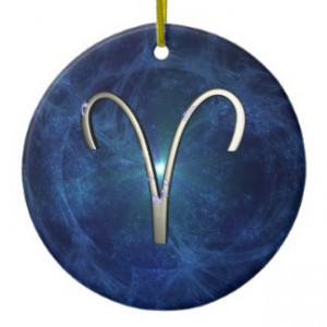 Horoscop saptamanal Berbec 19-26 decembrie 2015 2