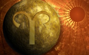 Horoscop saptamanal Berbec 26 decembrie 2015 - 2 ianuarie 2016 2