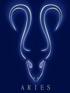 Horoscop saptamanal Berbec 5-12 septembrie  2015 2