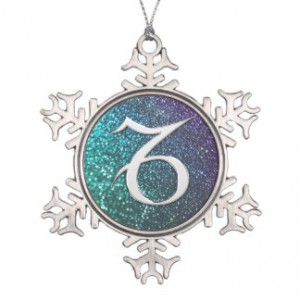 Horoscop saptamanal Capricorn 19-26 decembrie 2 2015