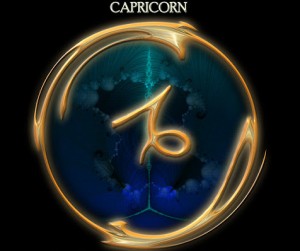 Horoscop saptamanal Capricorn 26 decembrie 2015- 2 ianuarie 2016 2