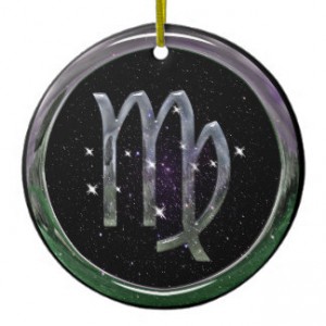 Horoscop saptamanal Fecioara 19-26 decembrie 2 2015