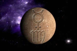 Horoscop saptamanal Fecioara 26 decembrie 2015- 2 ianuarie 2016 2